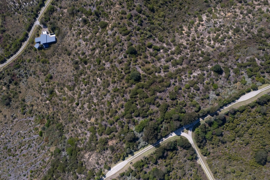 0 Bedroom Property for Sale in Pezula Private Estate Western Cape